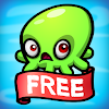 Squibble Free icon
