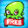 Squibble Free Download on Windows