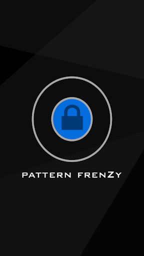 Pattern FrenZy Pro