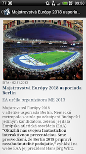 How to mod Slovenská atletika 1.0 mod apk for laptop