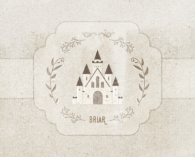Free Download Briar watchface by Iris APK for Android
