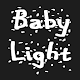 Baby Light APK