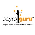 Paycheck Free logo