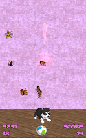 Bug Smasher for Kids APK Screenshot #7