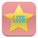 Reward Chart Lite APK