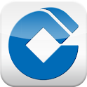 CCB (Asia) Mobile Application logo