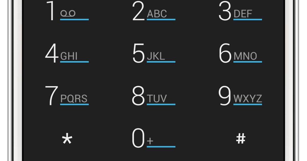 Exdialer contacts donate v143 android zone : baldchadist