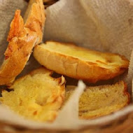 The Baker Brunch 焙客早午餐(花蓮店)