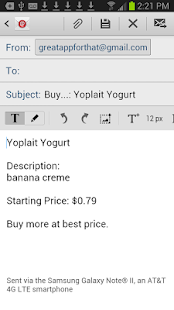 Shop Right Screenshots 3