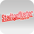 Stadtgeflüster Apk