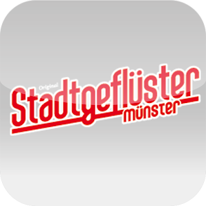 Stadtgeflüster.apk 1.0