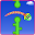 Flying Snake Download on Windows