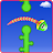 Tải về Flying Snake APK cho Windows