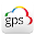 Global Partner Summit 2014 Download on Windows