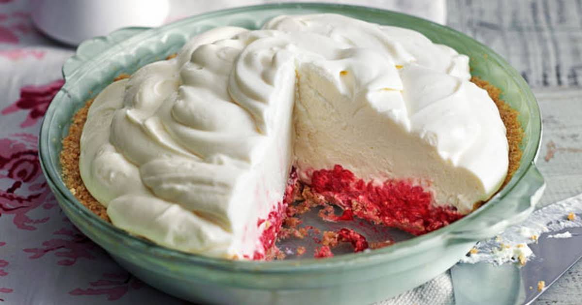 10 Best Marshmallow Cheesecake Recipes Yummly
