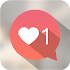 Bubble Icon by PhotoUp1.11