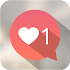 Bubble Icon by PhotoUp1.11