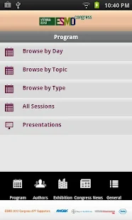 Meeting Minutes Template - HHS.gov