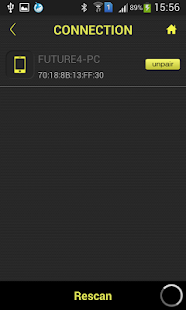 download Bluetooth  Baby free