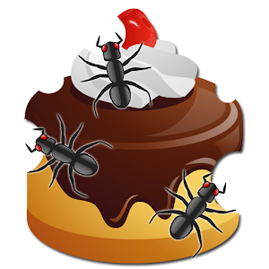 Army ants.apk 2.21