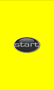 How to get Mata Baratas 1.7 apk for android