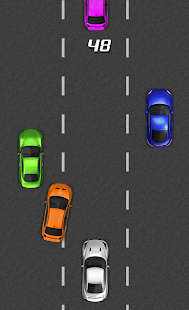 How to get Traffic Boss 1.1.4 mod apk for android