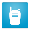 Policescanner - Norway mobile app icon
