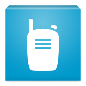 Policescanner - Norway 1.2.6