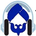 Punjab Radio logo