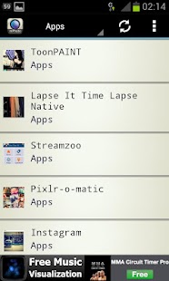 How to install Androidography - camera 101 lastet apk for pc