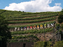 Felsengarten