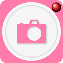Screenshot Easy icon