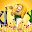 Fantiha Download on Windows
