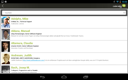 code.talks 2014 poster 20