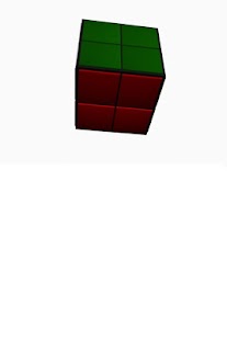 How to install Magic1's  Rubik's Cube 1.0 mod apk for bluestacks