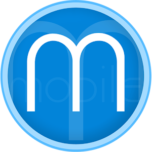 mobilenet.cz.apk 1.0