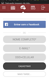 Imprima FM Arapiraca poster 4