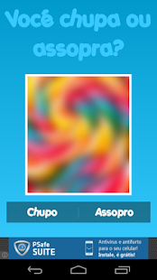 How to download Chupa ou Assopra 1.1 mod apk for laptop