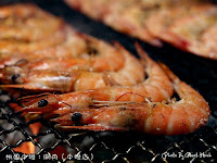 潮肉燒肉