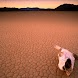 Desert Wallpapers
