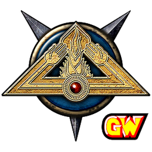 Talisman v 6.31 (Unlocked)