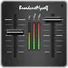 BroadcastMySelf icon