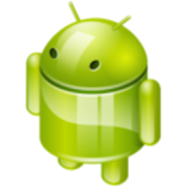 SmartWho Task Manager