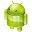 Smart Task Manager Download on Windows