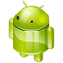 Smart Task Manager3.3.6