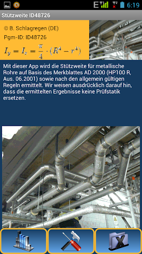 Stuetzweite ID48726