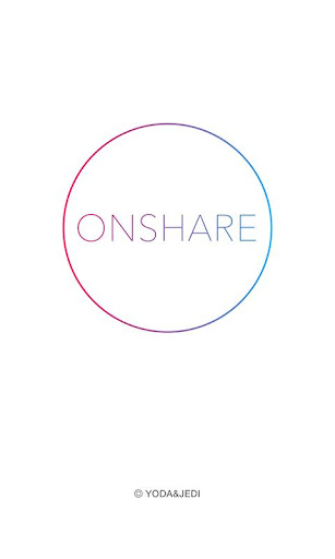 onShare