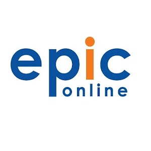 Taylor's eSpeak.apk 2.4