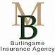 Martin Burlingame Insurance Ag