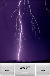 Funny Scary Sounds 2 poster 4